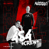 484Crew_Artistpromo_2024