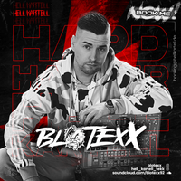 Blotexx_Artistpromo_2024