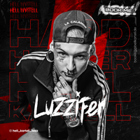 Luzzifer_Artistpromo_2024